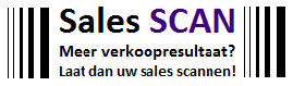 Lathouwers Consult - Sales SCAN logo2
